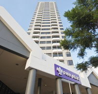 Park Regis North Quay - Accommodation Adelaide
