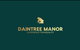 Daintree Manor B&B - thumb 8