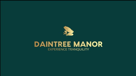 Daintree Manor B&B - Accommodation Adelaide 8