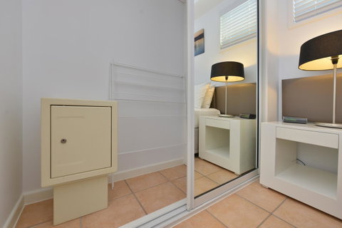 Port Douglas Apartments - Adults Only Oasis - Accommodation Adelaide 13