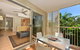 Port Douglas Apartments - Adults Only Oasis - thumb 5