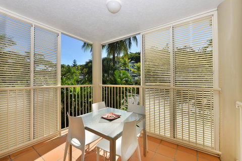 Port Douglas Apartments - Adults Only Oasis - Accommodation Adelaide 6