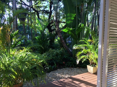 Port Douglas Apartments - Adults Only Oasis - Accommodation Adelaide 2