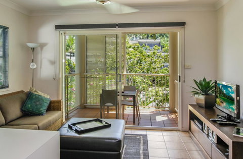 Port Douglas Apartments - Adults Only Oasis - Accommodation Adelaide 33