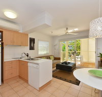 Port Douglas Apartments - Accommodation Adelaide