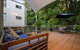 Port Douglas Apartments - Adults Only Oasis - thumb 34
