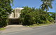 Port Douglas Apartments - Adults Only Oasis - thumb 28
