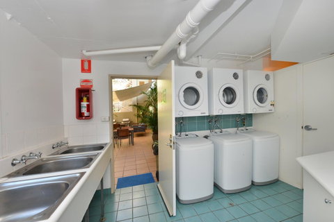 Port Douglas Apartments - Adults Only Oasis - Accommodation Adelaide 24