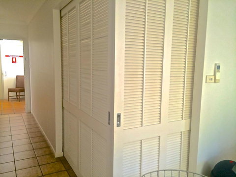 Port Douglas Apartments - Adults Only Oasis - Accommodation Adelaide 36