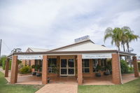 Book Charleville Accommodation Vacations Accommodation Adelaide Accommodation Adelaide