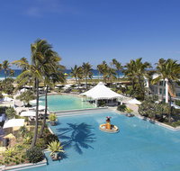 Sheraton Grand Mirage Resort Gold Coast - Accommodation Adelaide