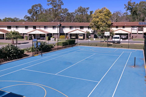 Fountain View Estate - We Accommodate - Accommodation Adelaide 21