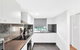 Fountain View Estate - We Accommodate - thumb 7