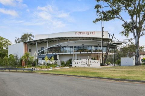 Fountain View Estate - We Accommodate - Accommodation Adelaide 17