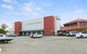 Fountain View Estate - We Accommodate - thumb 14