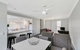 Fountain View Estate - We Accommodate - thumb 15