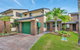 Fountain View Estate - We Accommodate - thumb 11