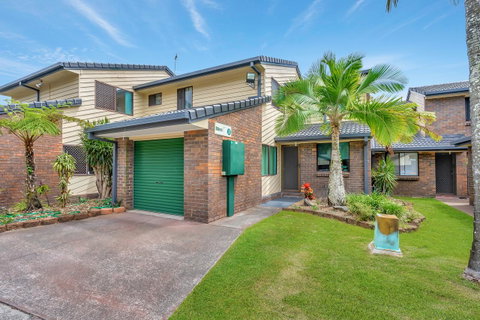 Fountain View Estate - We Accommodate - Accommodation Adelaide 11