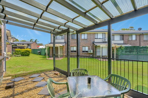Fountain View Estate - We Accommodate - Accommodation Adelaide 1
