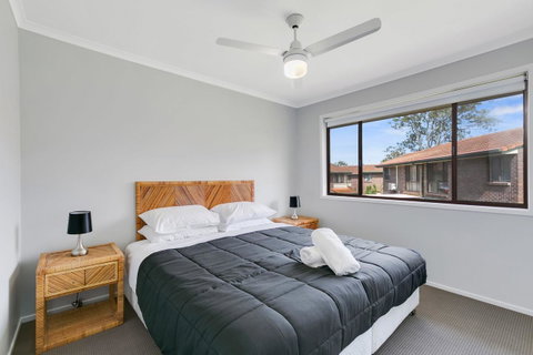 Fountain View Estate - We Accommodate - Accommodation Adelaide 19