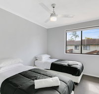 Fountain View Estate - We Accommodate
