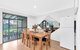 Fountain View Estate - We Accommodate - thumb 9