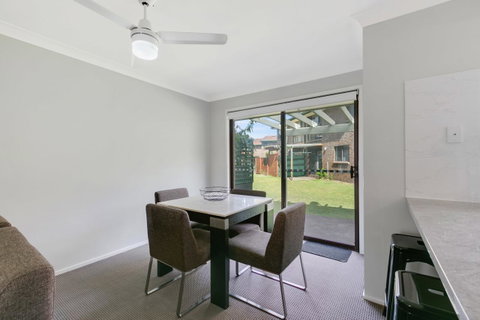 Fountain View Estate - We Accommodate - Accommodation Adelaide 16