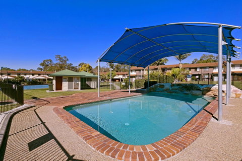 Fountain View Estate - We Accommodate - Accommodation Adelaide 20