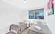 Fountain View Estate - We Accommodate - thumb 4
