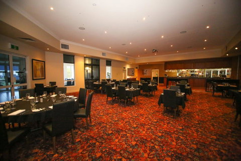 Roma Explorers Inn - Accommodation Adelaide 14
