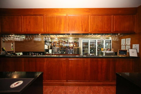 Roma Explorers Inn - Accommodation Adelaide 18