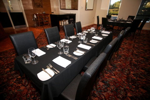Roma Explorers Inn - Accommodation Adelaide 15
