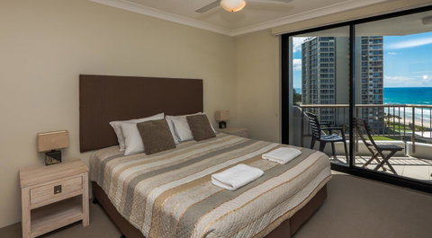 Carrington Court - Accommodation Adelaide 12