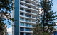 Carrington Court - thumb 30