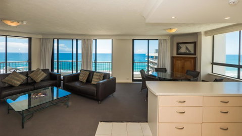 Carrington Court - Accommodation Adelaide 7