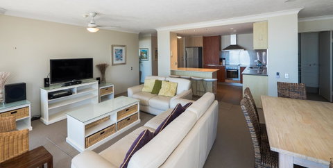 Carrington Court - Accommodation Adelaide 29
