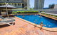 Carrington Court - thumb 34