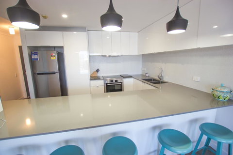 Carrington Court - Accommodation Adelaide 3