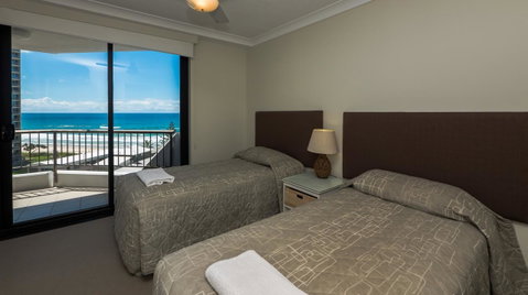 Carrington Court - Accommodation Adelaide 26