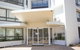 Carrington Court - thumb 39