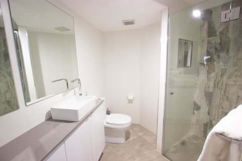 Carrington Court - Accommodation Adelaide 40