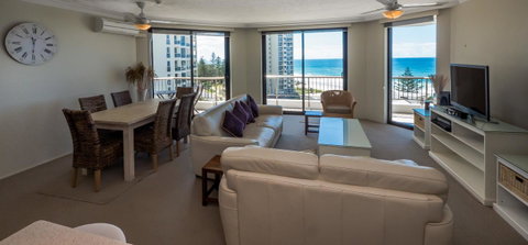 Carrington Court - Accommodation Adelaide 16