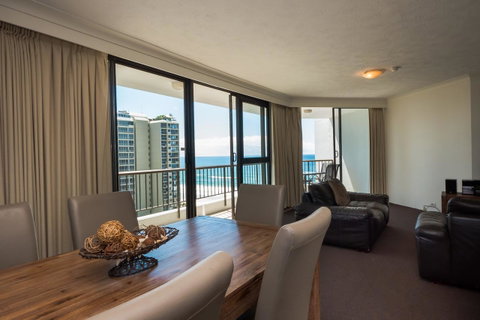 Carrington Court - Accommodation Adelaide 28