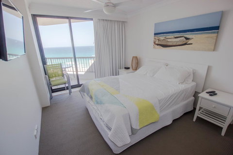 Carrington Court - Accommodation Adelaide 2