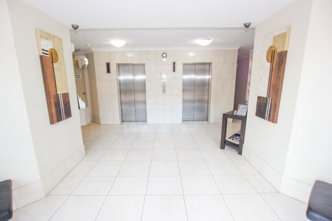 Carrington Court - Accommodation Adelaide 38