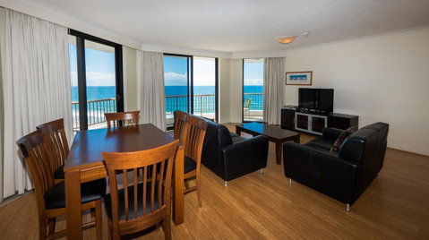 Carrington Court - Accommodation Adelaide 13