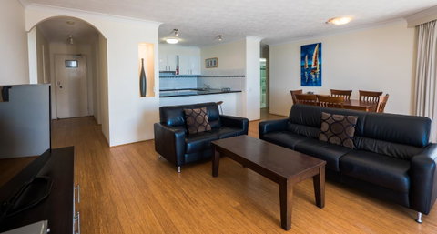 Carrington Court - Accommodation Adelaide 32