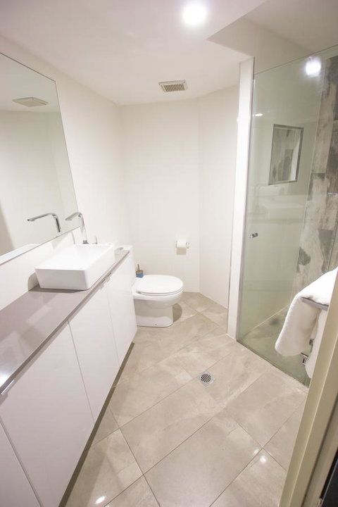 Carrington Court - Accommodation Adelaide 10