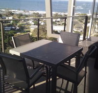 Maroochy Sands Holiday Apartments - Accommodation Adelaide