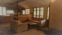 Book Boonah Accommodation Vacations Accommodation Adelaide Accommodation Adelaide